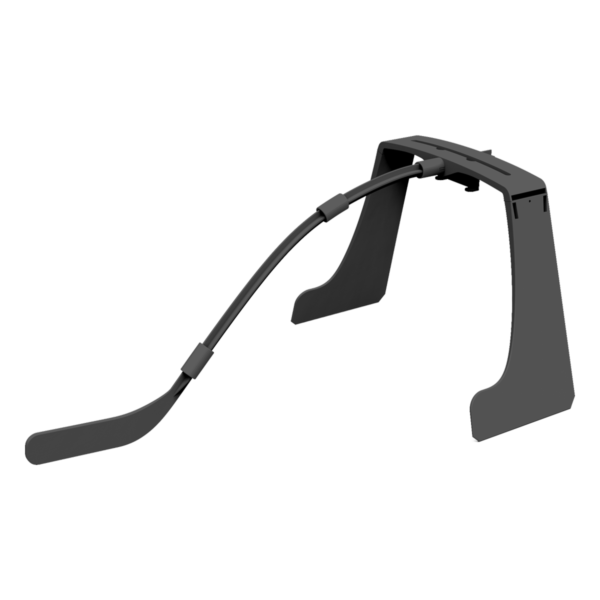 ATTACK TRIANGLE