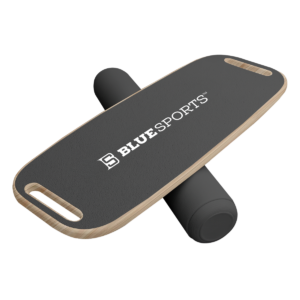 BALANCE BOARD