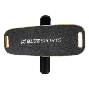 BALANCE BOARD TRAINING AID