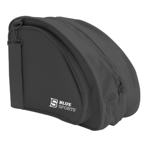 DELUXE SKATE BAG