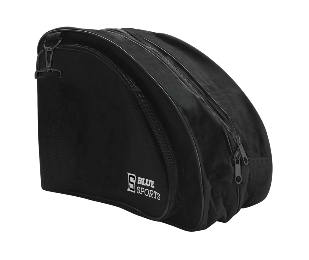 DELUXE SKATE BAG BlueSports