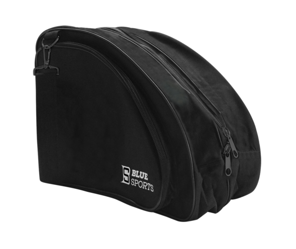 BL-BSHSB_DELUXE-SKATE-BAG_NEW-