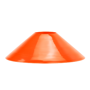 Saucer - 2"
