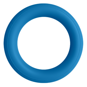 RINGETTE RING