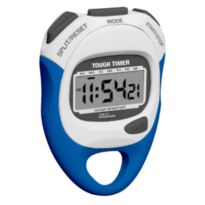 SPORT STOPWATCH