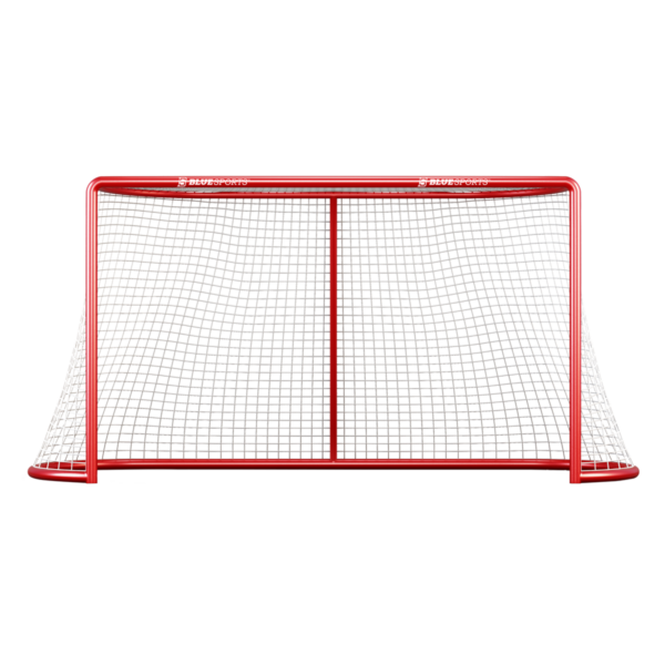 NOVICE - GOAL
