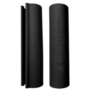 Goal Post Protector