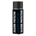 SILICONE PROTECTOR