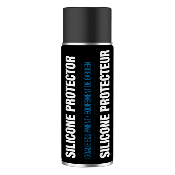 SILICONE PROTECTOR