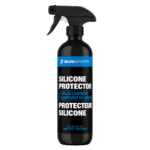 Silicone Protector