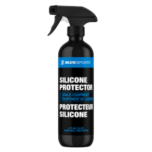 Silicone Protector
