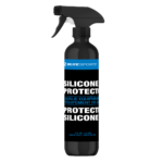 SILICONE PROTECTOR