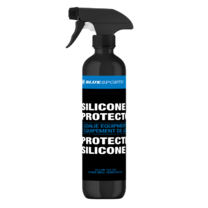 Protecteur Silicone