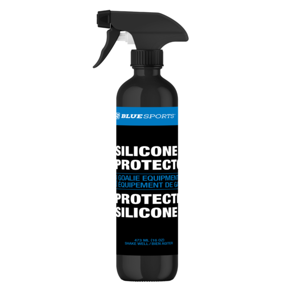 Protecteur Silicone
