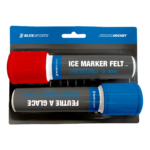 ICE SURFACE MARKER