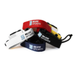 LAUNDRY STRAP