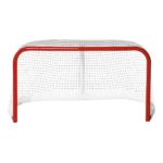 MINI HOCKEY - GOAL