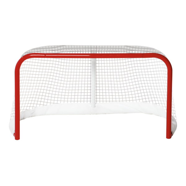 MINI HOCKEY - GOAL