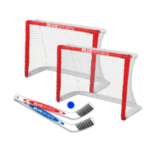BlueSports Drying Rack for Sports Equipment - Hockey Store