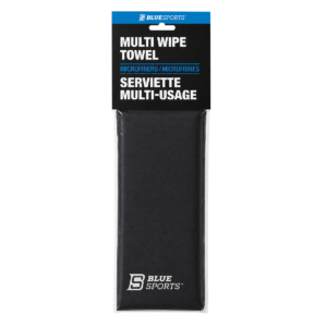MULTIWIPE - microfibers