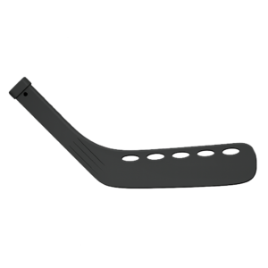 Plastic Blade