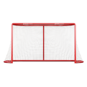 PRO SENIOR - GOAL