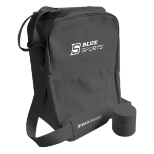 PUCK BAG - DELUXE