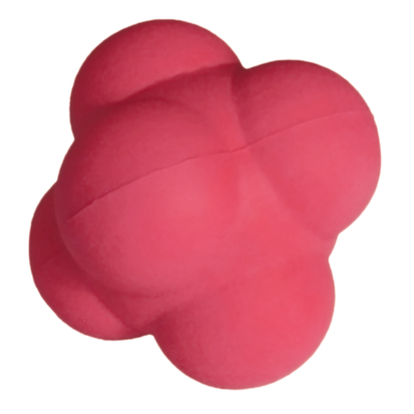 REACTION BALL