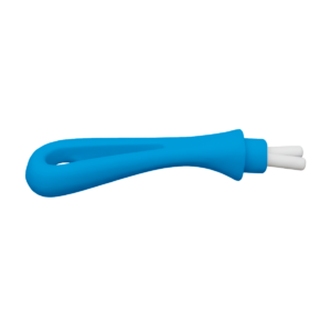 Outil d'Aiguisage - SHARP STYCK