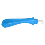 SHARP STYCK SKATE SHARPENING TOOL