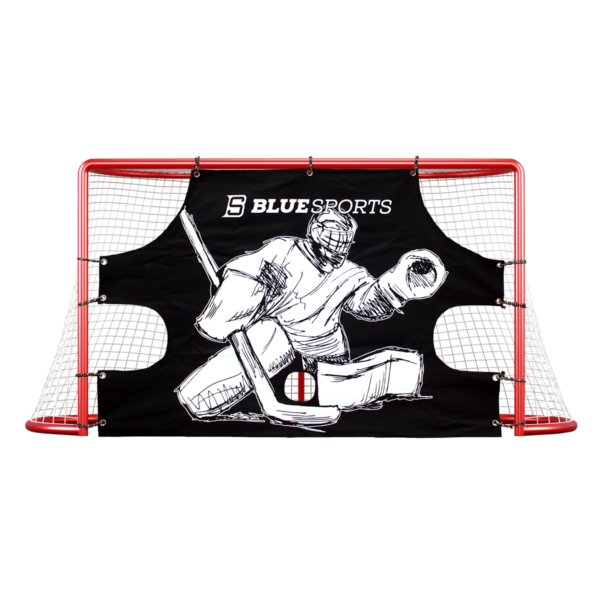 SHOOTER TUTOR