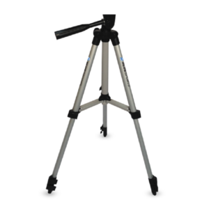 SPEED RADAR TRIPOD