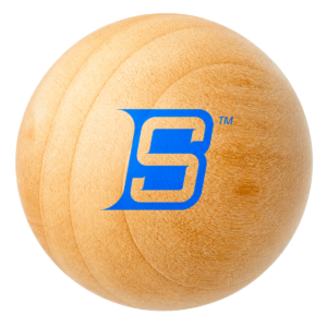 Ball - Swedish Stickhandling