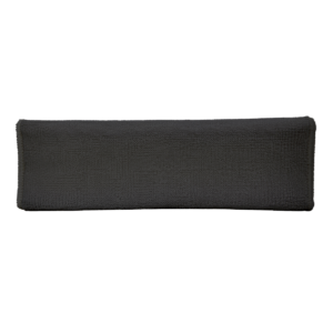 Bandes de masque absorbante