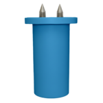 Anchorpegs