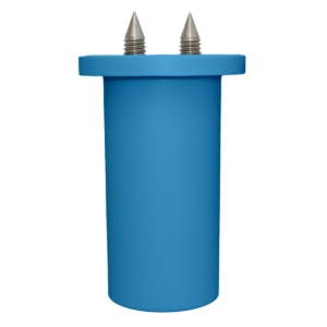 Anchorpegs