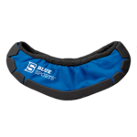 Premium Walkable Skate Guards