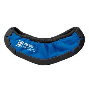Premium Walkable Skate Guards