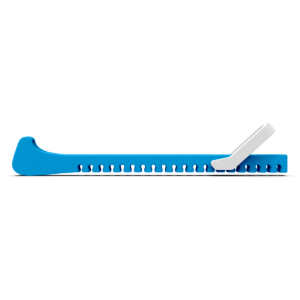 SKATE GUARDS - PLASTIC