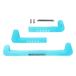 Protège-lames - ARTISTIQUE