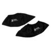 REPLACEMENT SLIDE SOAKERS - Image 2