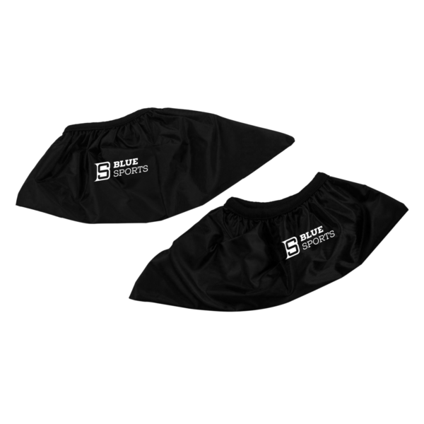 REPLACEMENT SLIDE SOAKERS - Image 2