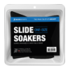 REPLACEMENT SLIDE SOAKERS