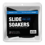 Couvre-chaussure de glisse