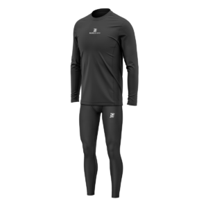 HOCKEY TWO PIECE BASE LAYER