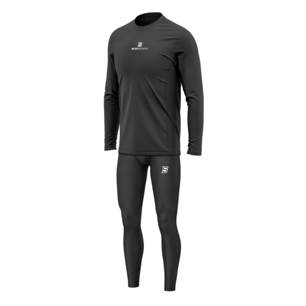 HOCKEY TWO PIECE BASE LAYER