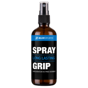 Spray Grip