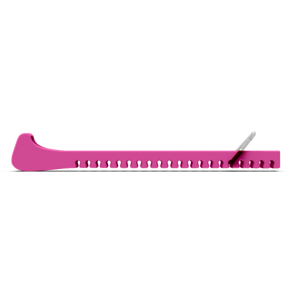 SKATE GUARDS - CLASSIC FIGURE SKATE