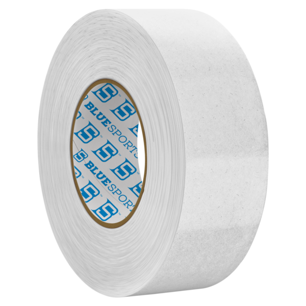 POWERFLEX TAPE - Image 2