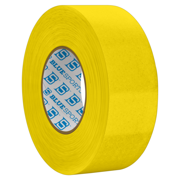POWERFLEX TAPE - Image 3